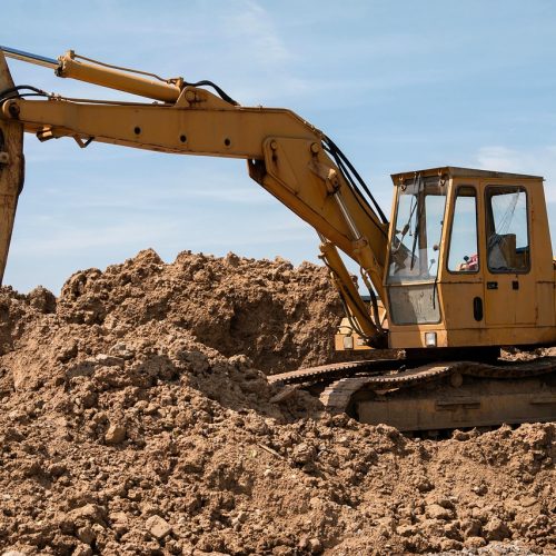 excavator, construction site, vehicle-800996.jpg